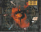 Alice Cooper (2) : The Last Temptation (CD, Album, RP)