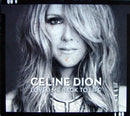 Céline Dion : Loved Me Back To Life (CD, Album, RE, Dig)