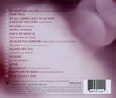 Céline Dion : My Love (The Essential Collection) (CD, Comp)