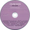 Céline Dion : My Love (The Essential Collection) (CD, Comp)