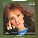 Tiffany : I Think We're Alone Now (7", Single)