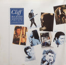 Cliff Richard : Private Collection (1979 - 1988) (2xLP, Comp)