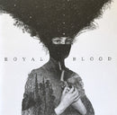 Royal Blood (6) : Royal Blood (CD, Album)