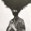 Royal Blood (6) : Royal Blood (CD, Album)