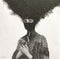 Royal Blood (6) : Royal Blood (CD, Album)