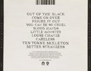Royal Blood (6) : Royal Blood (CD, Album)