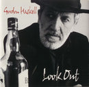 Gordon Haskell : Look Out (CD, Album)