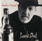 Gordon Haskell : Look Out (CD, Album)