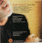 Gordon Haskell : Look Out (CD, Album)
