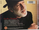 Gordon Haskell : Look Out (CD, Album)