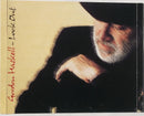 Gordon Haskell : Look Out (CD, Album)