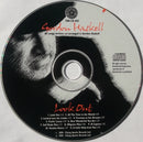 Gordon Haskell : Look Out (CD, Album)