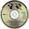Various : Monster Hits (2xCD, Comp)
