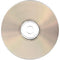 Various : Monster Hits (2xCD, Comp)