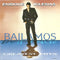 Enrique Iglesias : Bailamos - Greatest Hits (CD, Comp)