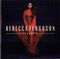 Rebecca Ferguson : Freedom (CD, Album)