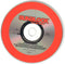 Sunblock (2) : I'll Be Ready (CD, Single, Enh)