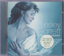 Lesley Garrett : A Soprano Inspired (CD, Album)