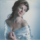 Lesley Garrett : A Soprano Inspired (CD, Album)