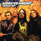 Monster Magnet : Powertrip (CD, Album, RP)