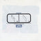 Pulp : Sorted For E's & Wizz / Mis-Shapes (CD, Single, CD2)
