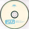 Pulp : Sorted For E's & Wizz / Mis-Shapes (CD, Single, CD2)