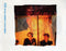 Pulp : Sorted For E's & Wizz / Mis-Shapes (CD, Single, CD2)