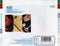 Pulp : Sorted For E's & Wizz / Mis-Shapes (CD, Single, CD2)