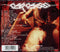 Carcass : Choice Cuts (CD, Comp)