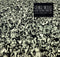 George Michael : Listen Without Prejudice Vol. 1 (LP, Album)