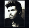 George Michael : Listen Without Prejudice Vol. 1 (LP, Album)