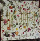 Prince And The Revolution : When Doves Cry (12", Maxi)