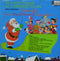 Various : Favorite Songs Of Christmas (LP)