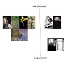 Dar Williams : The Green World (CD, Album)