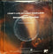 Terraplane : I Can't Live Without Your Love (7", Single)