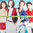 Prefab Sprout : From Langley Park To Memphis (LP, Album)