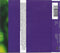 Echo & The Bunnymen : Nothing Lasts Forever (CD, Single)