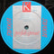 Prefab Sprout : Swoon (LP, Album, Gat)