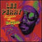 Lee Perry : Flames Of The Dragon (CD, Comp)