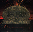 FM (6) : Bad Luck (12", Single)