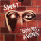 The Sweet : Give Us A Wink (LP, Album)