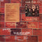 The Sweet : Give Us A Wink (LP, Album)