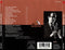 Paul Desmond : Desmond Blue (CD, Album, RE)