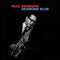 Paul Desmond : Desmond Blue (CD, Album, RE)