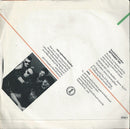 Frankie Goes To Hollywood : Relax (7", Single)