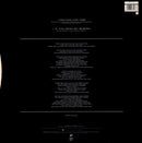 George Michael : Praying For Time (12", Single)