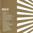 Steps : Gold - Greatest Hits (CD, Comp)