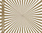 Steps : Gold - Greatest Hits (CD, Comp)