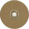 Steps : Gold - Greatest Hits (CD, Comp)