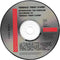Terence Trent D'Arby : Introducing The Hardline According To Terence Trent D'Arby (CD, Album, RE)